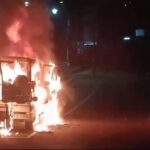 series-of-bomb-attacks-on-meghalaya-govt-establishments