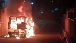 series-of-bomb-attacks-on-meghalaya-govt-establishments