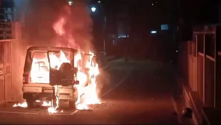series-of-bomb-attacks-on-meghalaya-govt-establishments