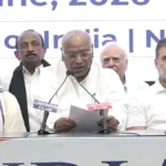 strategy-against-cec-and-sir-issue-india-alliance-meeting
