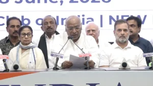 strategy-against-cec-and-sir-issue-india-alliance-meeting