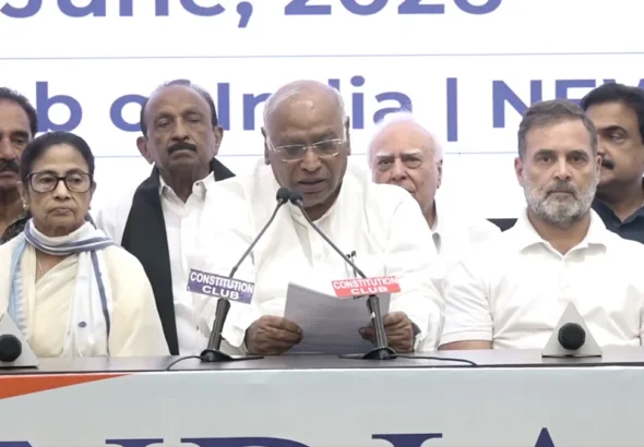 strategy-against-cec-and-sir-issue-india-alliance-meeting