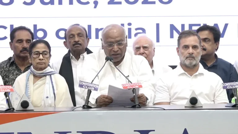 strategy-against-cec-and-sir-issue-india-alliance-meeting