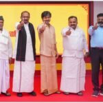 tvk-alliance-named-secular-social-justice