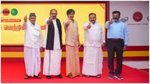 tvk-alliance-named-secular-social-justice