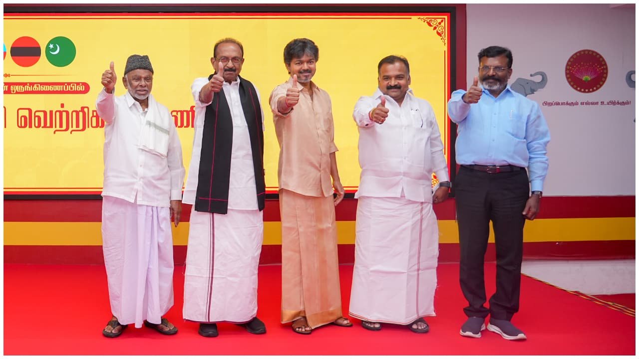 tvk-alliance-named-secular-social-justice