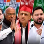 1500x900_2287733-supreme-court-of-india-rahulgandhi-opposition-leader-2026jpg