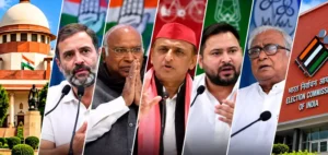 1500x900_2287733-supreme-court-of-india-rahulgandhi-opposition-leader-2026jpg