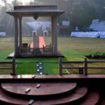 Gandhi-Smriti--a-place-that-still-recalls-Mahatma_