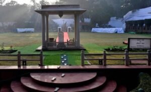Gandhi-Smriti--a-place-that-still-recalls-Mahatma_