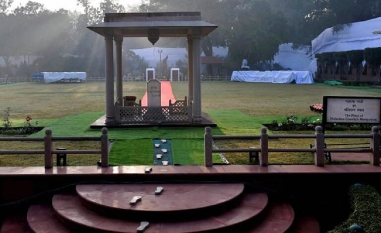 Gandhi-Smriti--a-place-that-still-recalls-Mahatma_