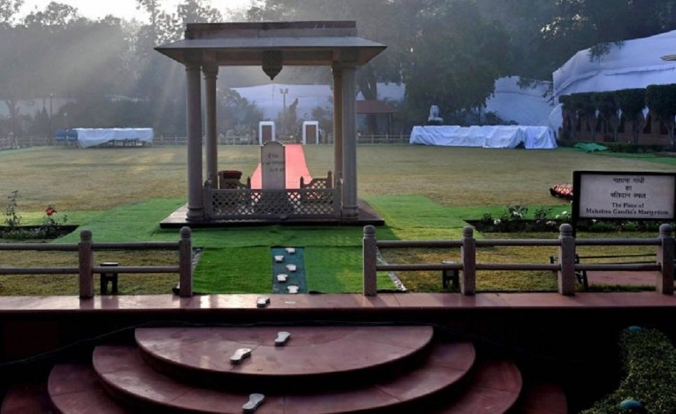 Gandhi-Smriti--a-place-that-still-recalls-Mahatma_