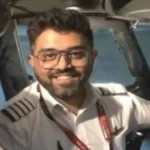 Smit-Machchhar-FlyDubai