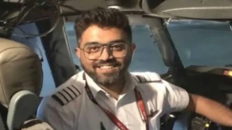 Smit-Machchhar-FlyDubai