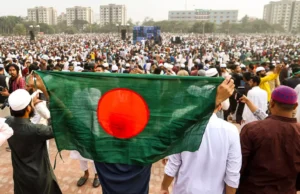 bangladesh-fall-into-debt-as-living-costs