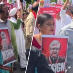 bjd-joins-india-bloc-protest-march