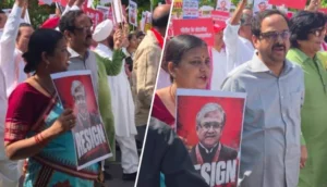 bjd-joins-india-bloc-protest-march