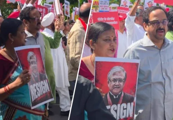 bjd-joins-india-bloc-protest-march