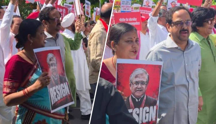 bjd-joins-india-bloc-protest-march