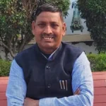 dharmendra-kashyap