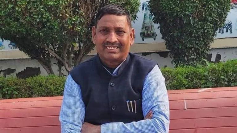 dharmendra-kashyap