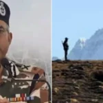 face-off-situations-in-several-areas-between-india-and-china-on-arunachal-pradesh-borde