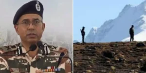 face-off-situations-in-several-areas-between-india-and-china-on-arunachal-pradesh-borde