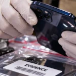 fraud-cyber-seized-handsets-03