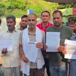 greater-noida-pnb-bank-fd-money-missing-crore-rupee-fraud