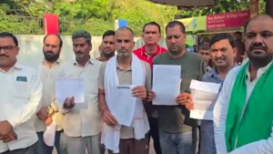 greater-noida-pnb-bank-fd-money-missing-crore-rupee-fraud