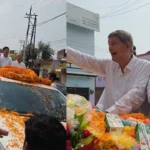 harish-rawat