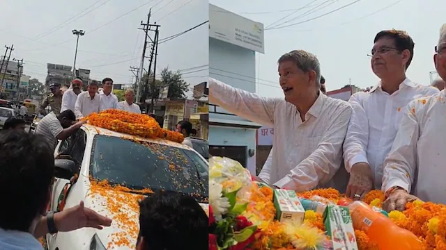 harish-rawat