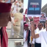 india-bloc-protest-march-update-rahul-gandhi-priyanka-akhilesh-detain