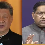 india-china-lac-controversy