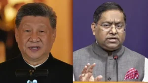 india-china-lac-controversy