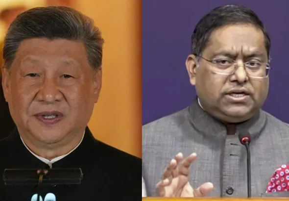 india-china-lac-controversy