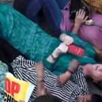 jantar-mantar-protest