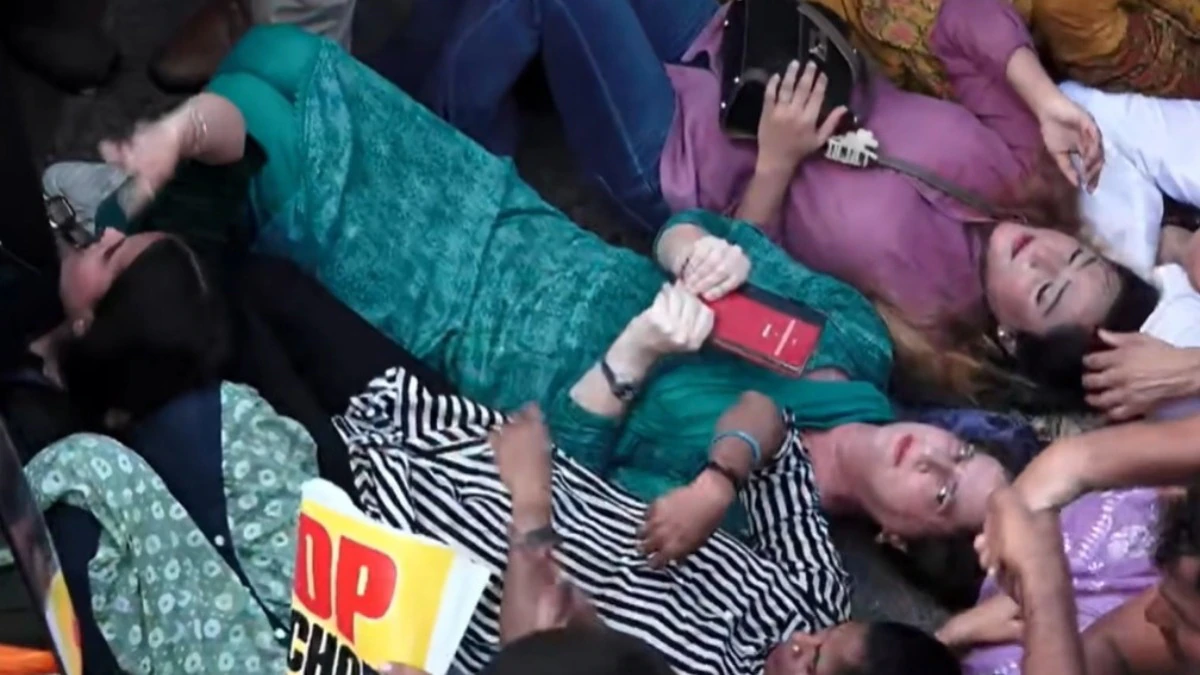 jantar-mantar-protest