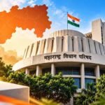 maharashtra-council-elections-mva-wins-3-seats-mahayuti-setback