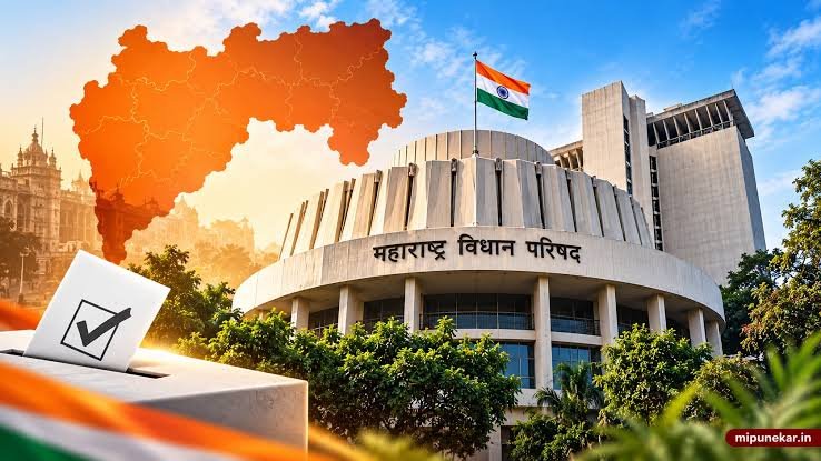 maharashtra-council-elections-mva-wins-3-seats-mahayuti-setback