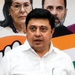 -nagpur-congress-victory