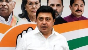 -nagpur-congress-victory