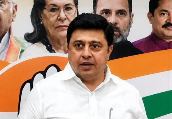-nagpur-congress-victory