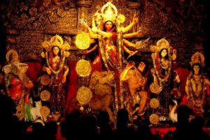 navaratri-in-india