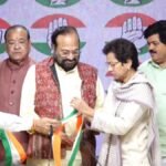 noted-singer-jubin-nautiyal-s-father-ramsharan-joins-congress