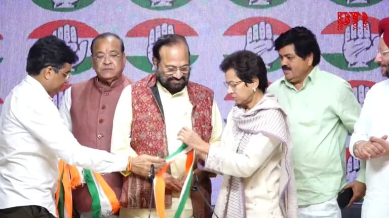 noted-singer-jubin-nautiyal-s-father-ramsharan-joins-congress