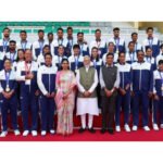 pm-modi-interacts-with-asian-games-2026-medal-winners