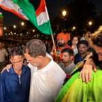 rahul-gandhi-questions-the-centre-over-the-ankita-bhandari-case 1