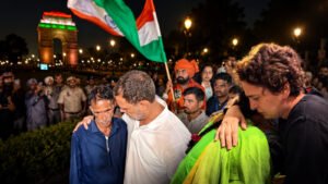 rahul-gandhi-questions-the-centre-over-the-ankita-bhandari-case 1