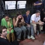rahul-gandhi-questions-the-centre-over-the-ankita-bhandari-case